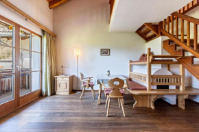 Peintenhof Typ B Campo Tures